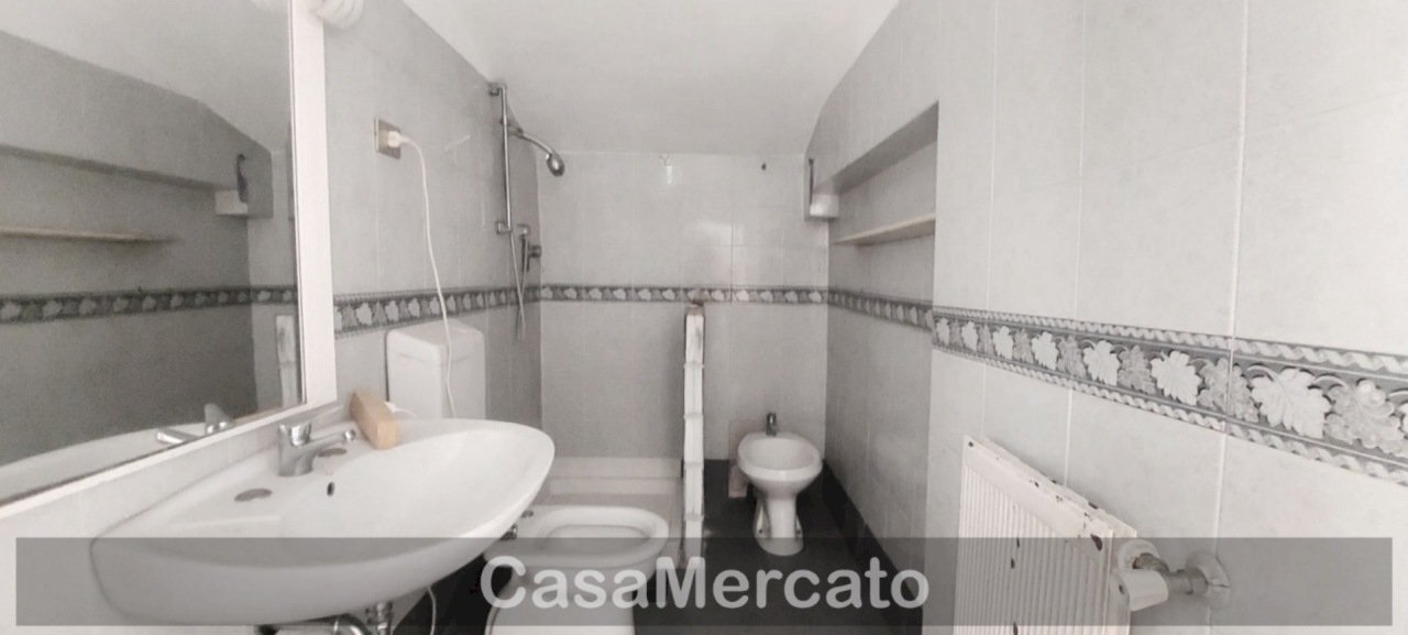 bag1.jpg - Bilocale via Palazzolo, Rocca di Papa - foto 3