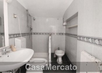 bag1.jpg - Bilocale via Palazzolo, Rocca di Papa - foto 3