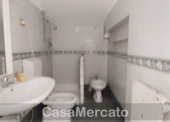 bag2.jpg - Bilocale via Palazzolo, Rocca di Papa - foto 4