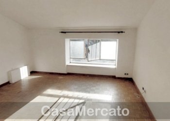 cam1.jpg - Bilocale via Palazzolo, Rocca di Papa - foto 5