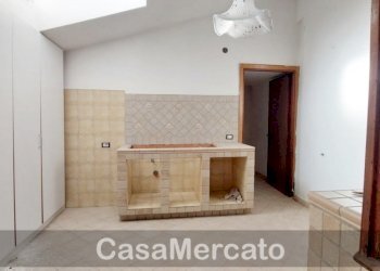 cuc1.jpg - Bilocale via Palazzolo, Rocca di Papa - foto 6