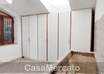 cuc2.jpg - Bilocale via Palazzolo, Rocca di Papa - foto 7