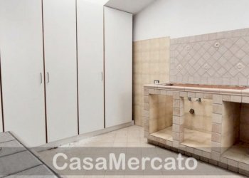 cuc4.jpg - Bilocale via Palazzolo, Rocca di Papa - foto 9