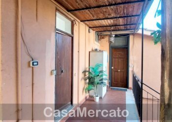 ingr1.jpg - Bilocale via Palazzolo, Rocca di Papa - foto 11