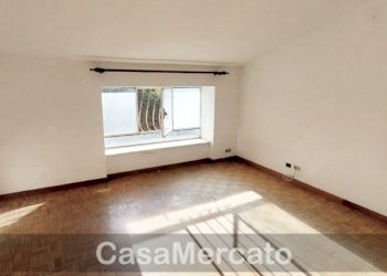 int1.jpg - Bilocale via Palazzolo, Rocca di Papa - foto 12