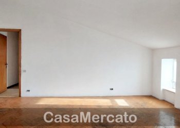 sogg1.jpg - Bilocale via Palazzolo, Rocca di Papa - foto 13