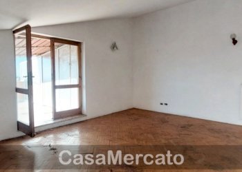sogg4.jpg - Bilocale via Palazzolo, Rocca di Papa - foto 15