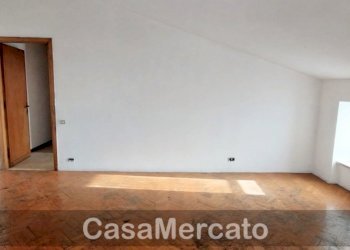 sogg5.jpg - Bilocale via Palazzolo, Rocca di Papa - foto 16