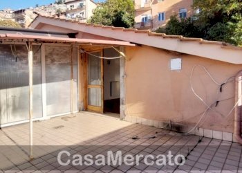 terr1.jpg - Bilocale via Palazzolo, Rocca di Papa - foto 17