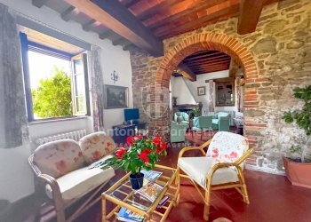 Torre del Germano-17.jpg - Casale strada statale del trasimeno, Passignano sul Trasimeno - foto 5