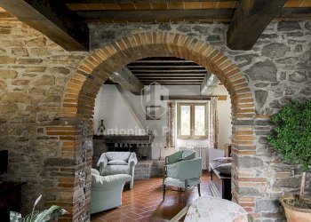 Torre del Germano-45.jpg - Casale strada statale del trasimeno, Passignano sul Trasimeno - foto 6