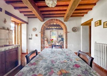 Torre del Germano-19.jpg - Casale strada statale del trasimeno, Passignano sul Trasimeno - foto 12