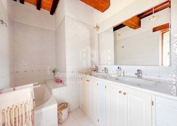 Torre del Germano-24.jpg - Casale strada statale del trasimeno, Passignano sul Trasimeno - foto 17