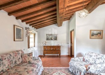 Torre del Germano-38.jpg - Casale strada statale del trasimeno, Passignano sul Trasimeno - foto 22