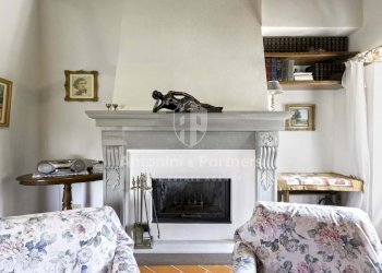 Torre del Germano-44.jpg - Casale strada statale del trasimeno, Passignano sul Trasimeno - foto 23