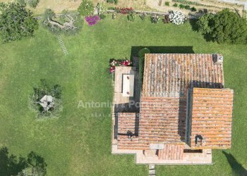 Torre del Germano-37.jpg - Casale strada statale del trasimeno, Passignano sul Trasimeno - foto 26