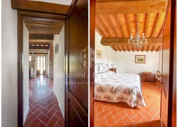 Torre del Germano-49.jpg - Casale strada statale del trasimeno, Passignano sul Trasimeno - foto 27