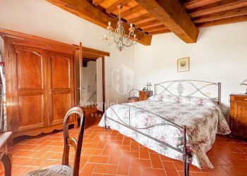 Torre del Germano-26.jpg - Casale strada statale del trasimeno, Passignano sul Trasimeno - foto 28