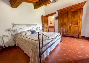 Torre del Germano-30.jpg - Casale strada statale del trasimeno, Passignano sul Trasimeno - foto 29