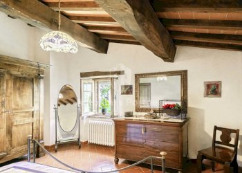 Torre del Germano-39.jpg - Casale strada statale del trasimeno, Passignano sul Trasimeno - foto 30