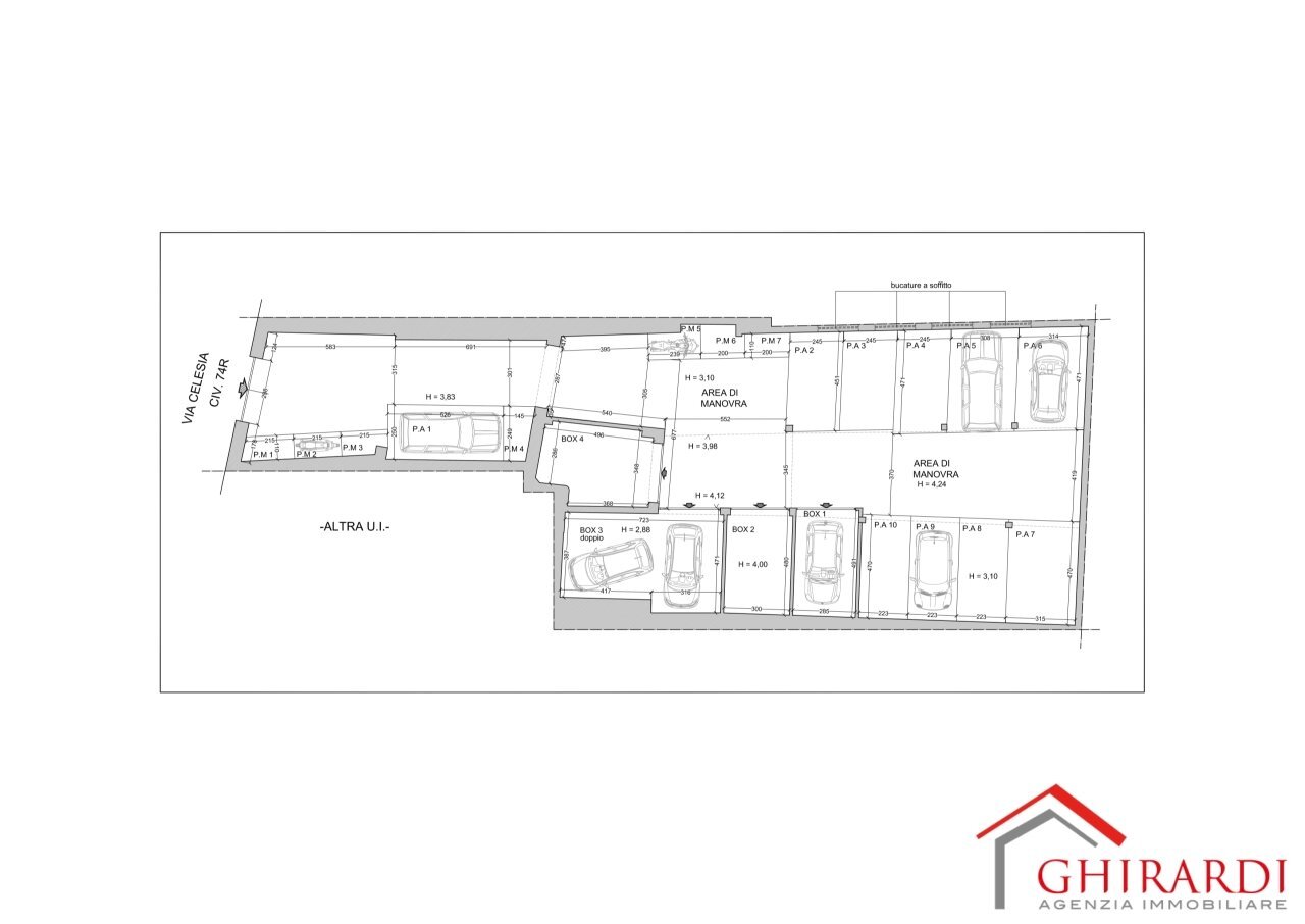 Unknown_page-0001.jpg - Box VIA CELESIA 74R, Genova - planimetria 1