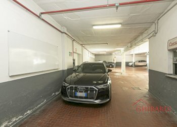 3.0 LOCALE 2.jpg - Box VIA CELESIA 74R, Genova - foto 8