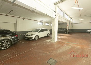 3.2 LOCALE 2.jpg - Box VIA CELESIA 74R, Genova - foto 9