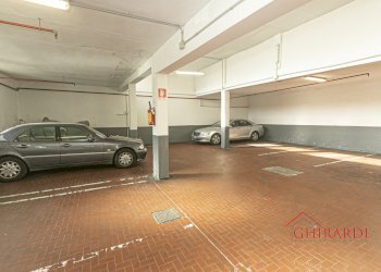 3.5 LOCALE 2.jpg - Box VIA CELESIA 74R, Genova - foto 11