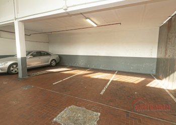 3.6 LOCALE 2.jpg - Box VIA CELESIA 74R, Genova - foto 12