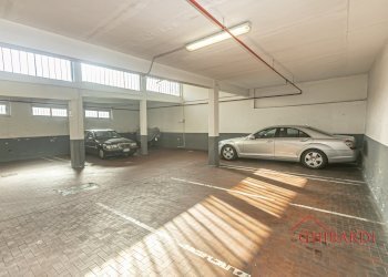 3.7 LOCALE 2.jpg - Box VIA CELESIA 74R, Genova - foto 13