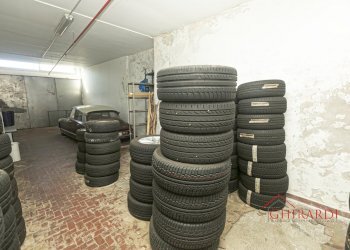 4.1 LOCALE 3.jpg - Box VIA CELESIA 74R, Genova - foto 15