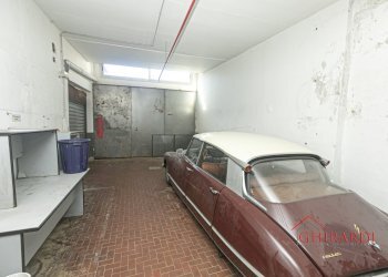 4.2 LOCALE 3.jpg - Box VIA CELESIA 74R, Genova - foto 16