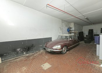 4.3 LOCALE 3.jpg - Box VIA CELESIA 74R, Genova - foto 17