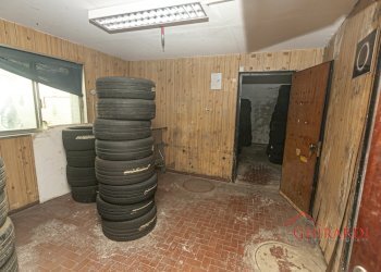 5.0 MAGAZZINO.jpg - Box VIA CELESIA 74R, Genova - foto 18