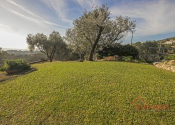 00. PRIMA FOTO.jpg - Villa VIA CANTALUPO, Varazze - foto 1