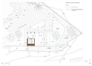 Varazze - Villa VIA CANTALUPO, Varazze - foto 11