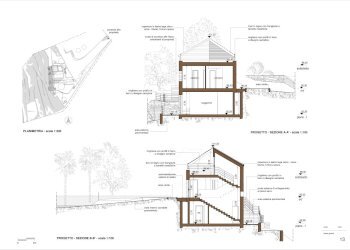 Varazze- - Villa VIA CANTALUPO, Varazze - foto 15