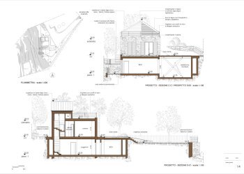 Varazze- - Villa VIA CANTALUPO, Varazze - foto 16