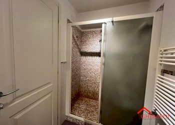 3.2 bagno.jpg - Appartamento VIA ALFREDO D'ANDRADE 26, Genova - foto 17