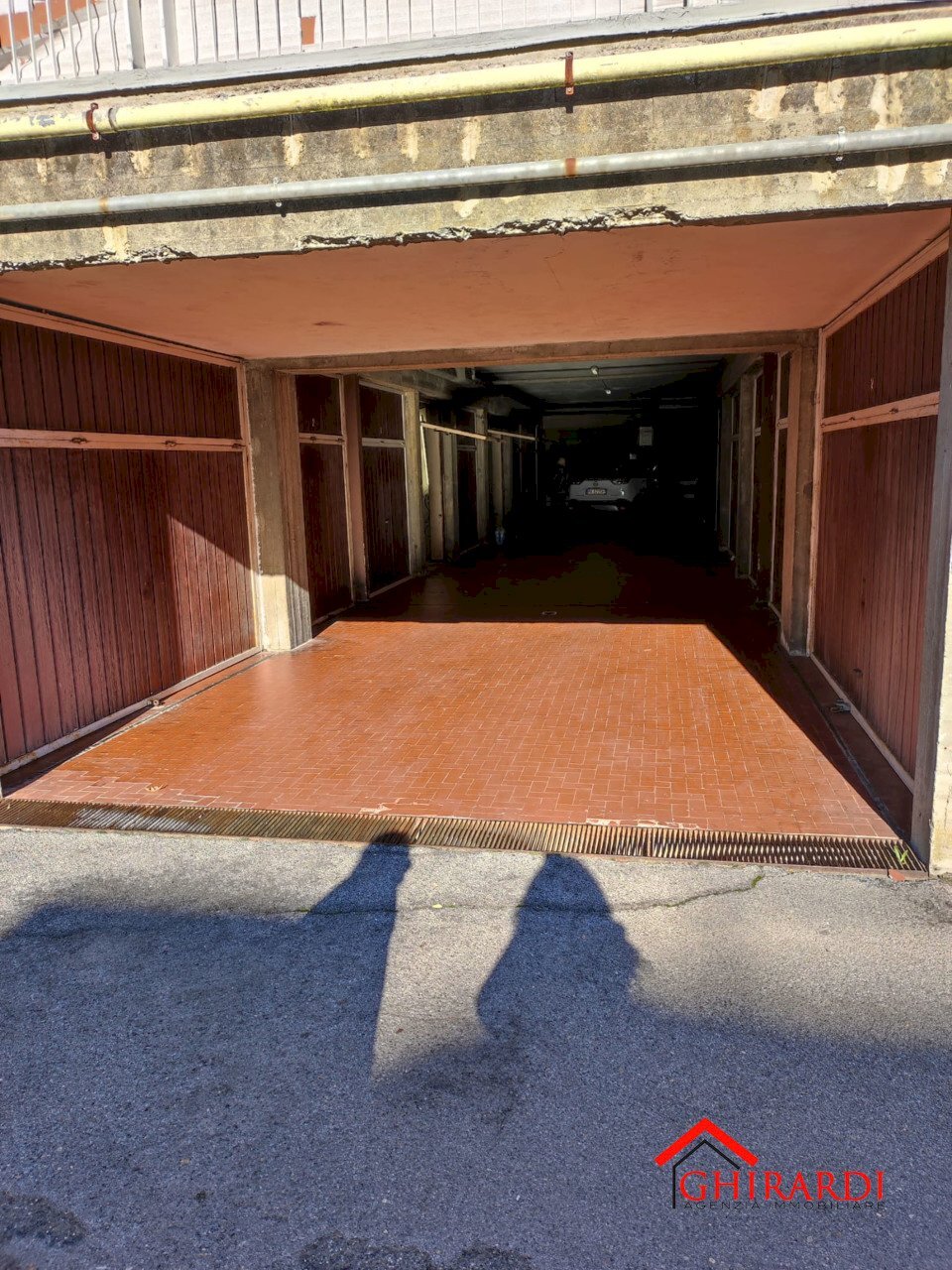 copia.jpg - Box VIA ROLLINO  16, Genova - foto 1