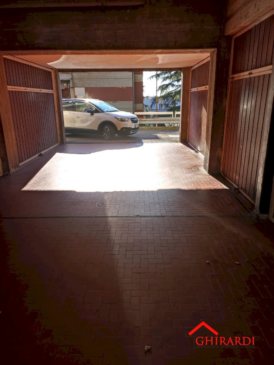 copia2.jpg - Box VIA ROLLINO  16, Genova - foto 2