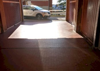 copia2.jpg - Box VIA ROLLINO  16, Genova - foto 2