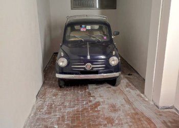 copia3.jpg - Box VIA ROLLINO  16, Genova - foto 3