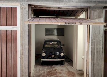 copia4.jpg - Box VIA ROLLINO  16, Genova - foto 4