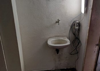 copia5.jpg - Box VIA ROLLINO  16, Genova - foto 5