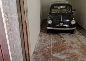 copia6.jpg - Box VIA ROLLINO  16, Genova - foto 6