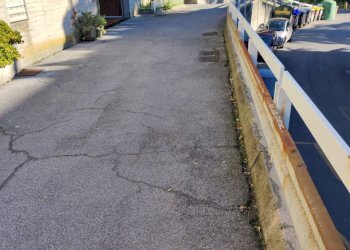 copia7.jpg - Box VIA ROLLINO  16, Genova - foto 7