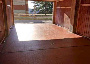 copia8.jpg - Box VIA ROLLINO  16, Genova - foto 8