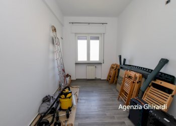 5.0 camera.jpg - Appartamento VIA LODOVICO CALDA 3H, Genova - foto 18