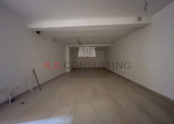 Foto 03-03-21, 14 57 01.jpg - Commercial Premises Via Mazzini 114, Taranto - photo 10